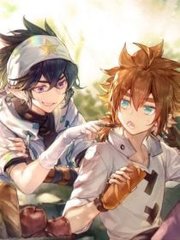 小蓝鸟网页版登录